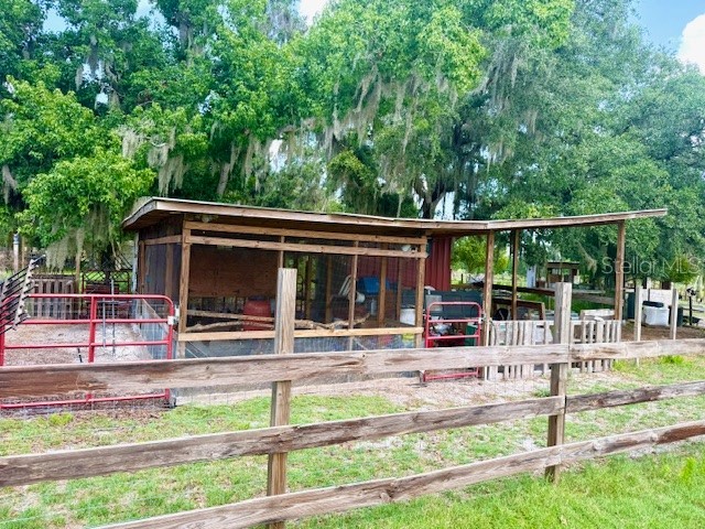 8206 Back Road Plant City FL 33565 TB8511516 image24