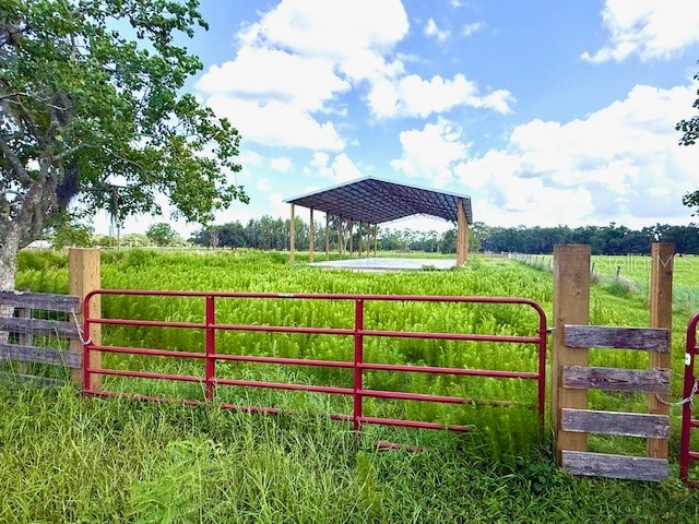 8206 Back Road Plant City FL 33565 TB8511516 image25