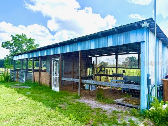 8206 Back Road Plant City FL 33565 TB8511516 image26