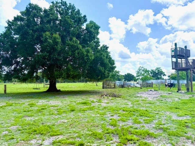 8206 Back Road Plant City FL 33565 TB8511516 image27