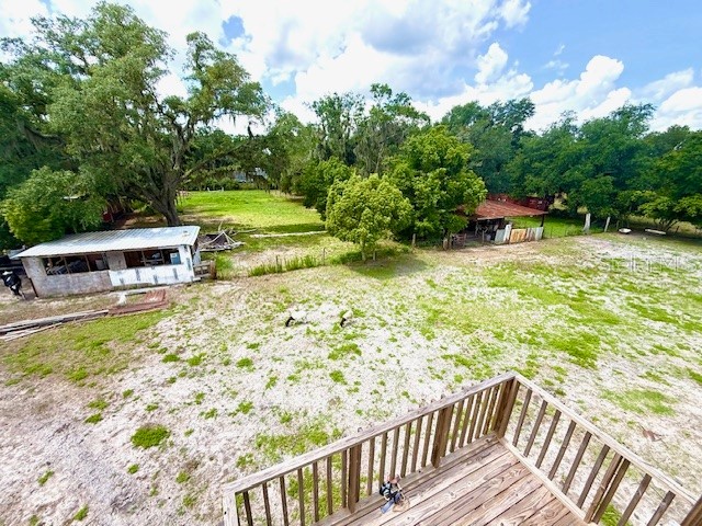 8206 Back Road Plant City FL 33565 TB8511516 image28