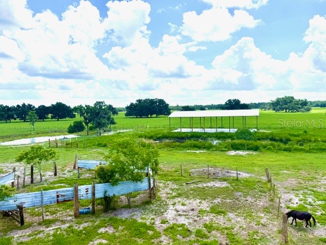 8206 Back Road Plant City FL 33565 TB8511516 image30