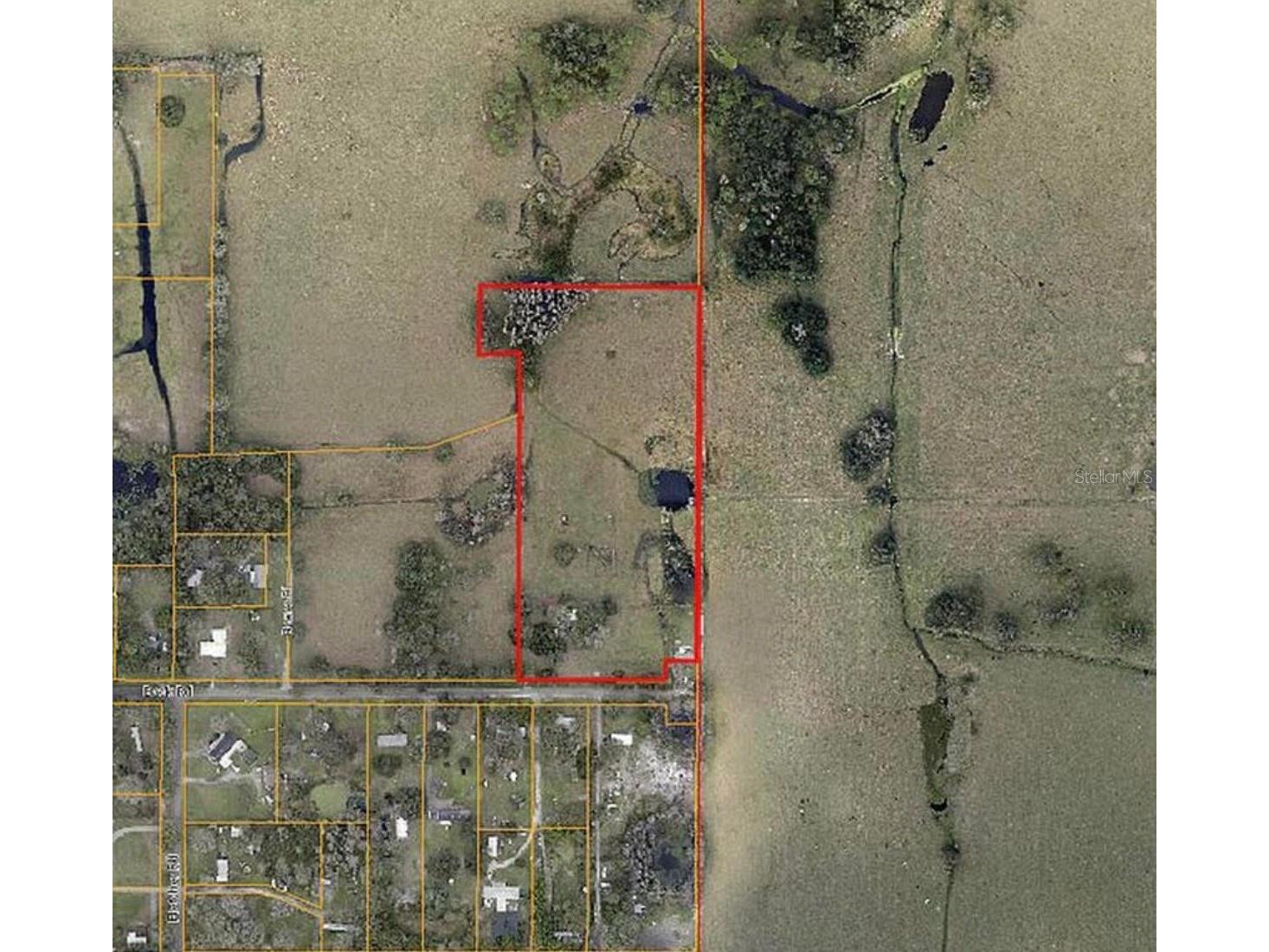 8206 Back Road Plant City FL 33565 TB8511516 image34