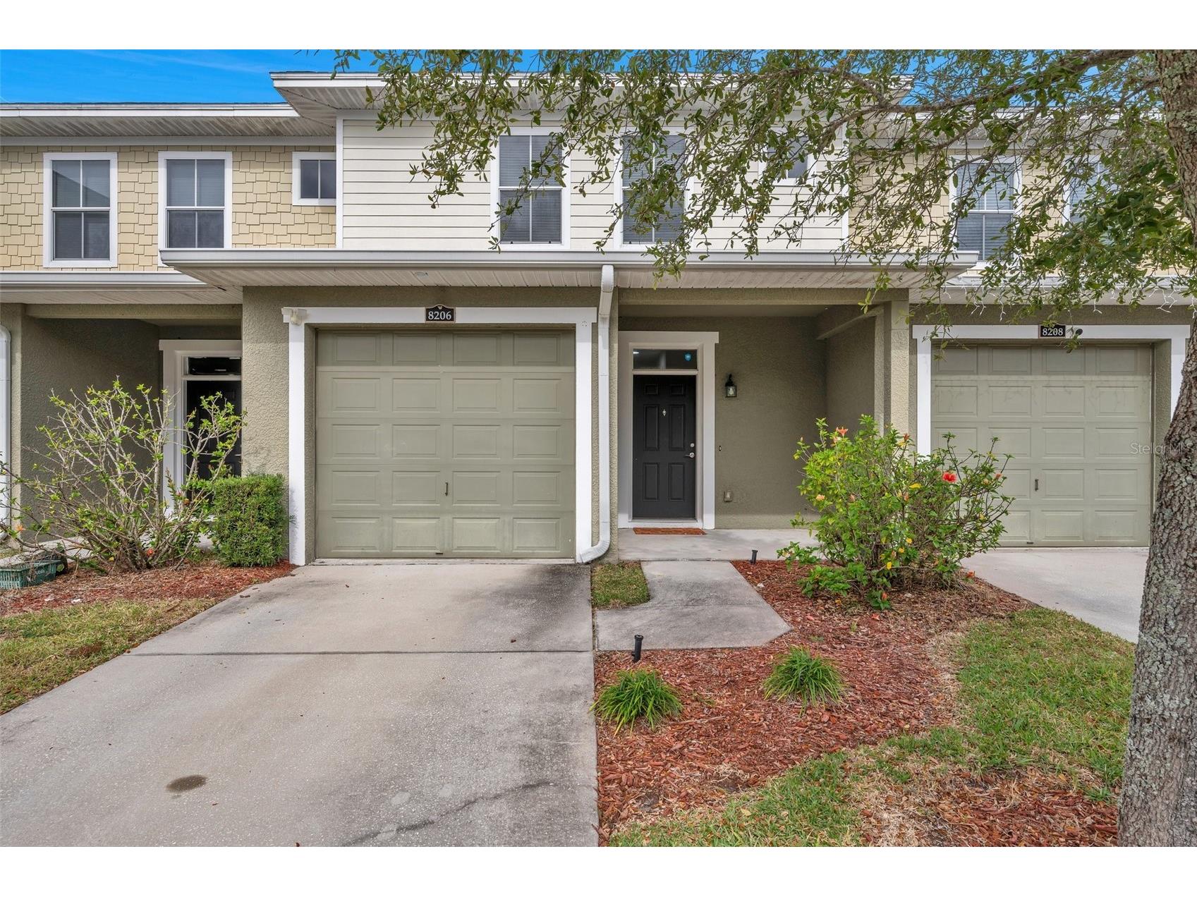 8206 Bally Money Road Tampa FL 33610 TB8464613 image1