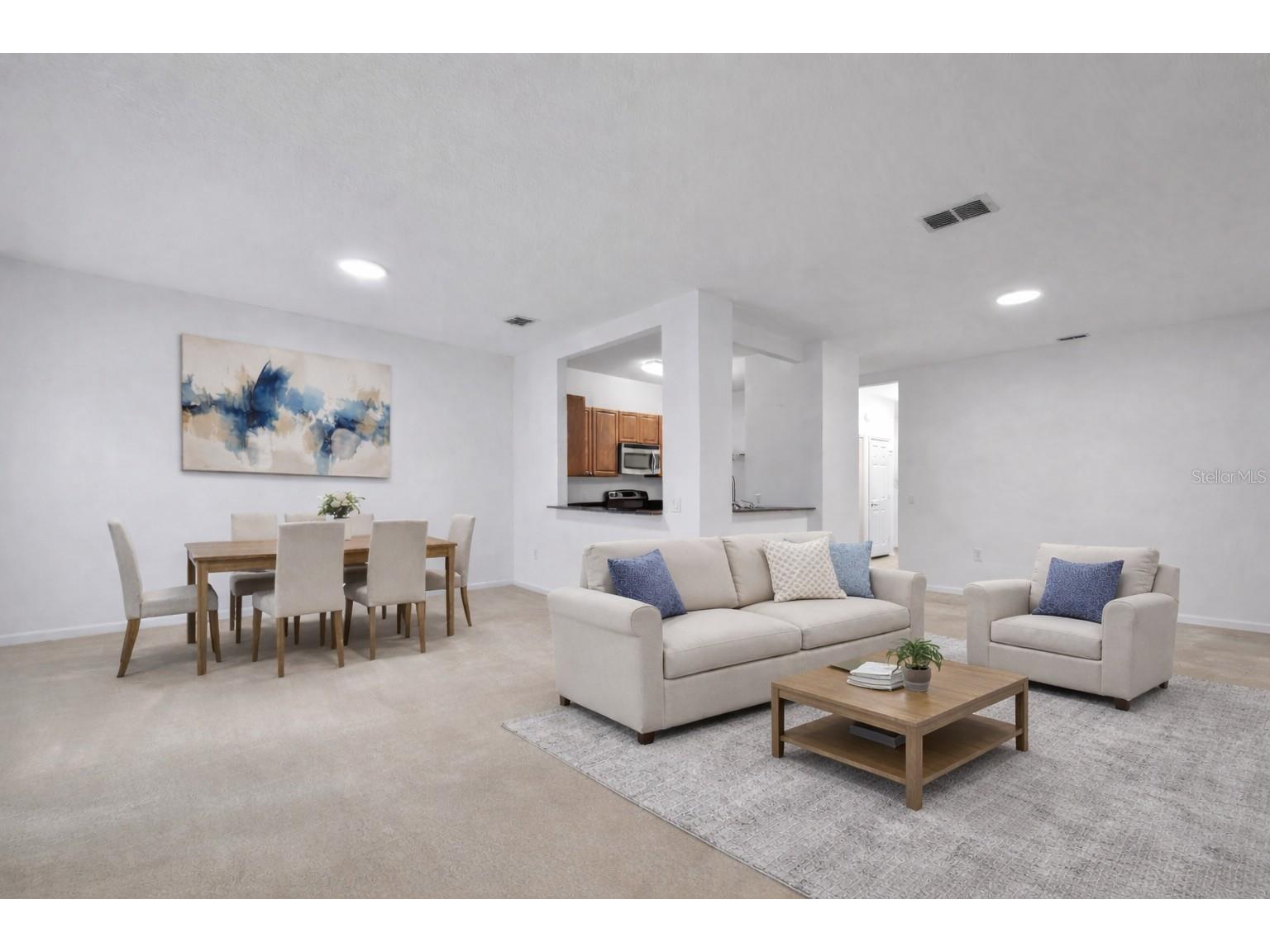 8206 Bally Money Road Tampa FL 33610 TB8464613 image10