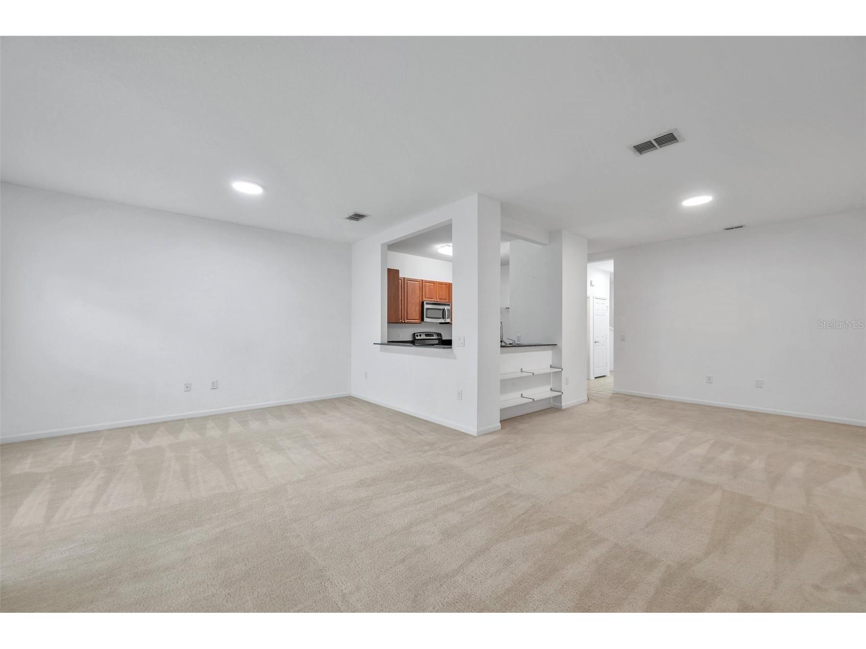 8206 Bally Money Road Tampa FL 33610 TB8464613 image11