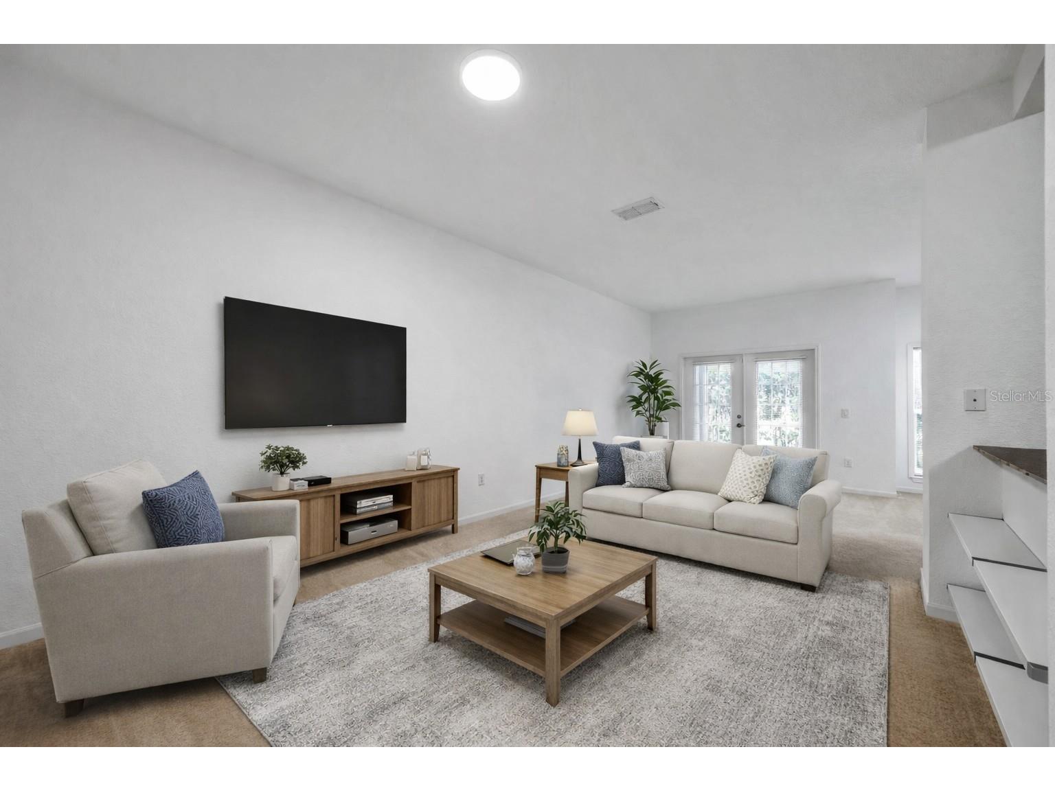 8206 Bally Money Road Tampa FL 33610 TB8464613 image12