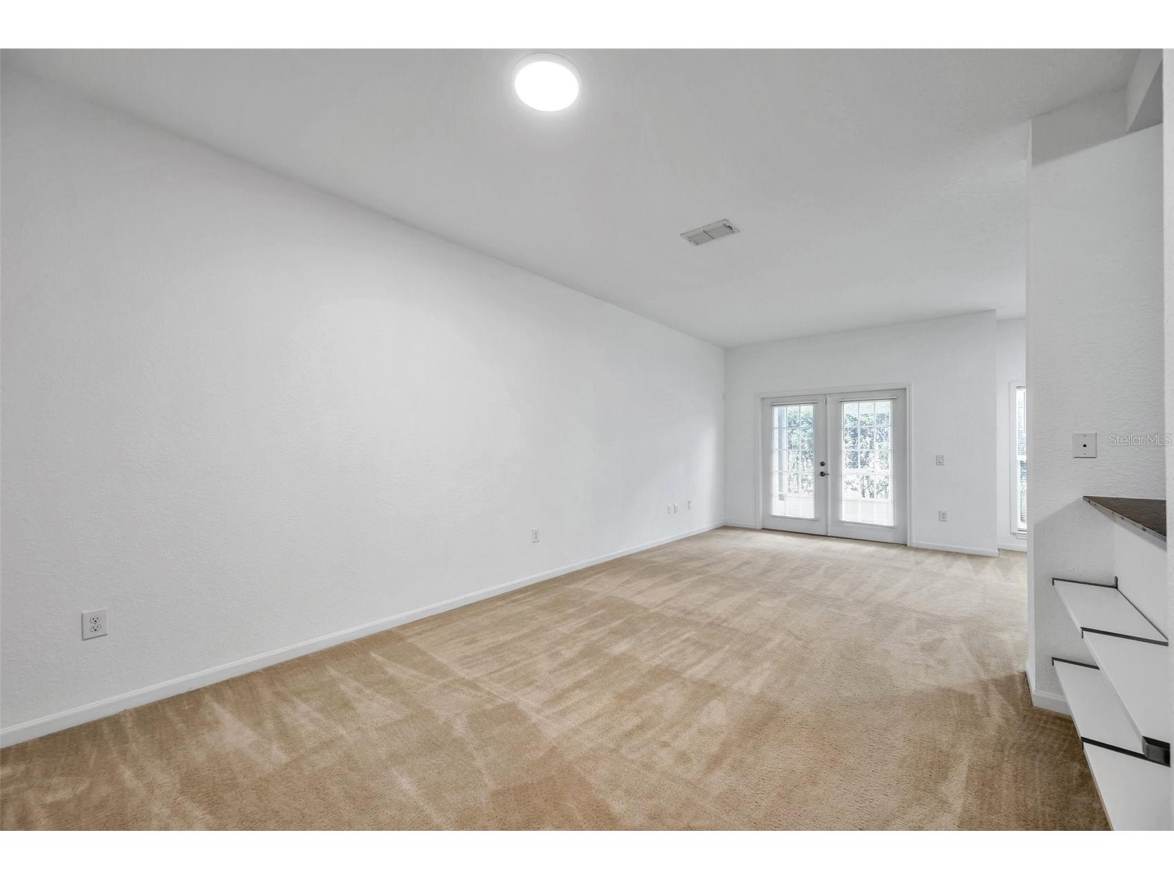 8206 Bally Money Road Tampa FL 33610 TB8464613 image13