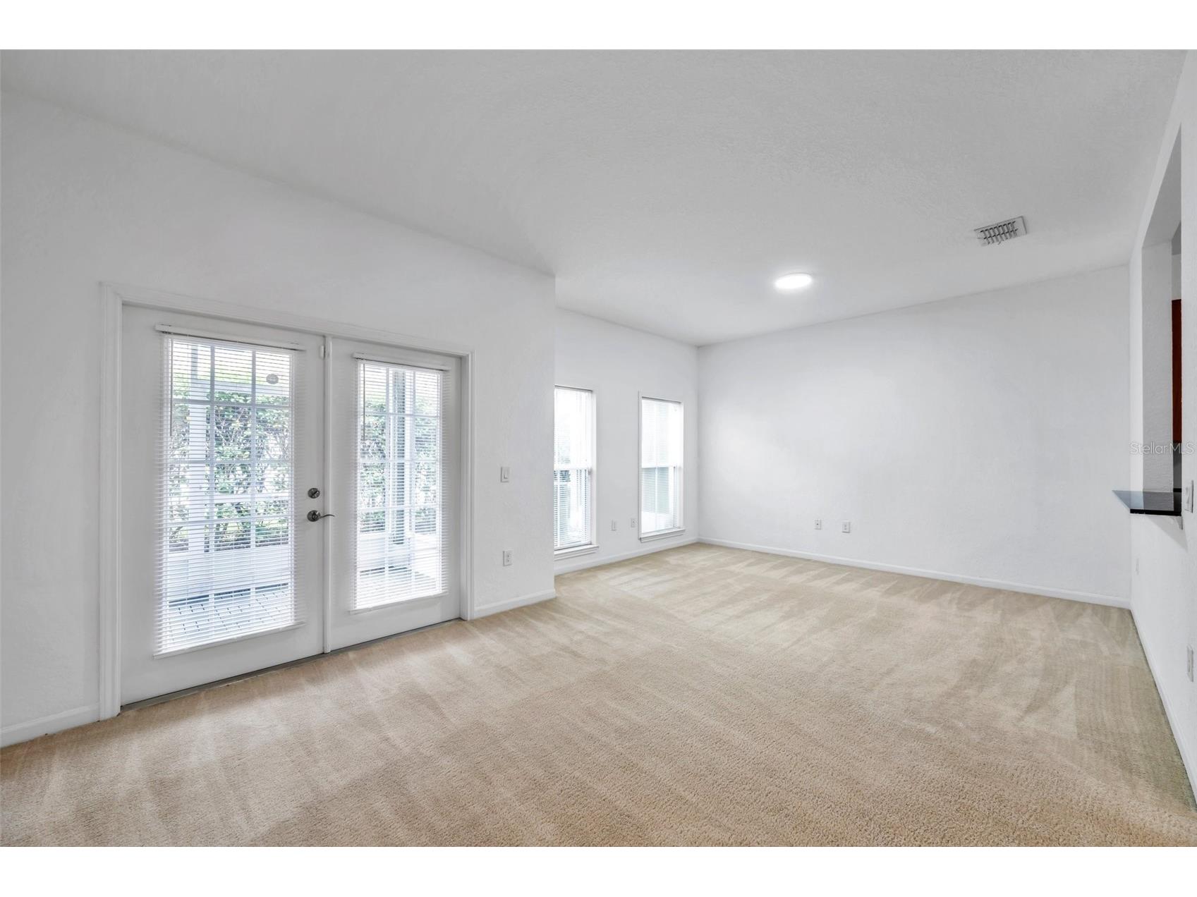 8206 Bally Money Road Tampa FL 33610 TB8464613 image14