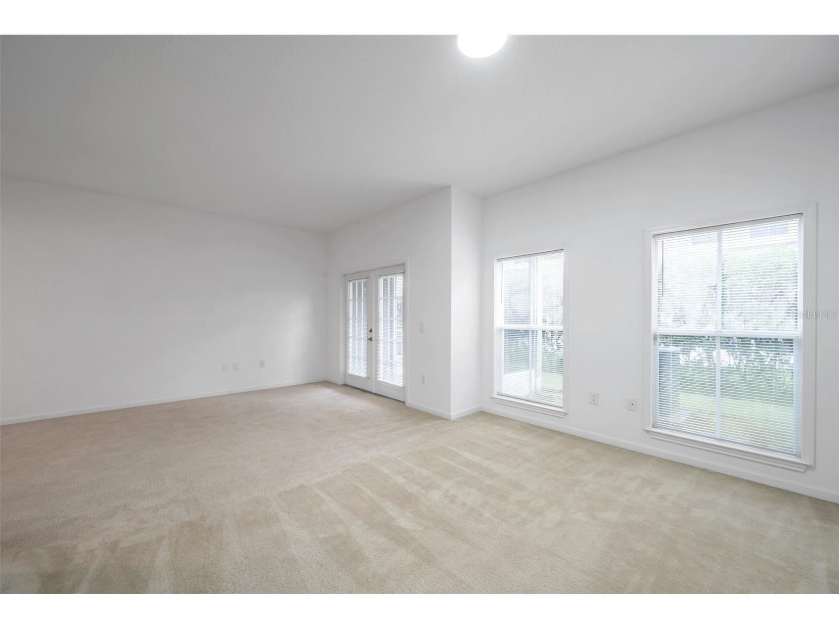 8206 Bally Money Road Tampa FL 33610 TB8464613 image15