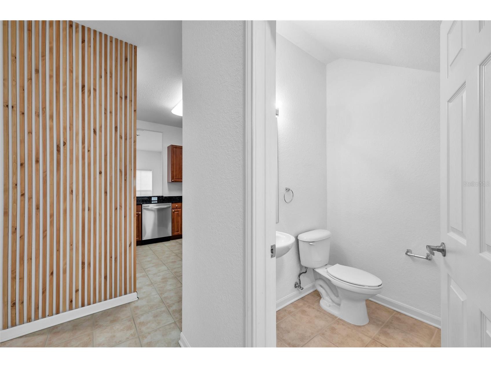 8206 Bally Money Road Tampa FL 33610 TB8464613 image16