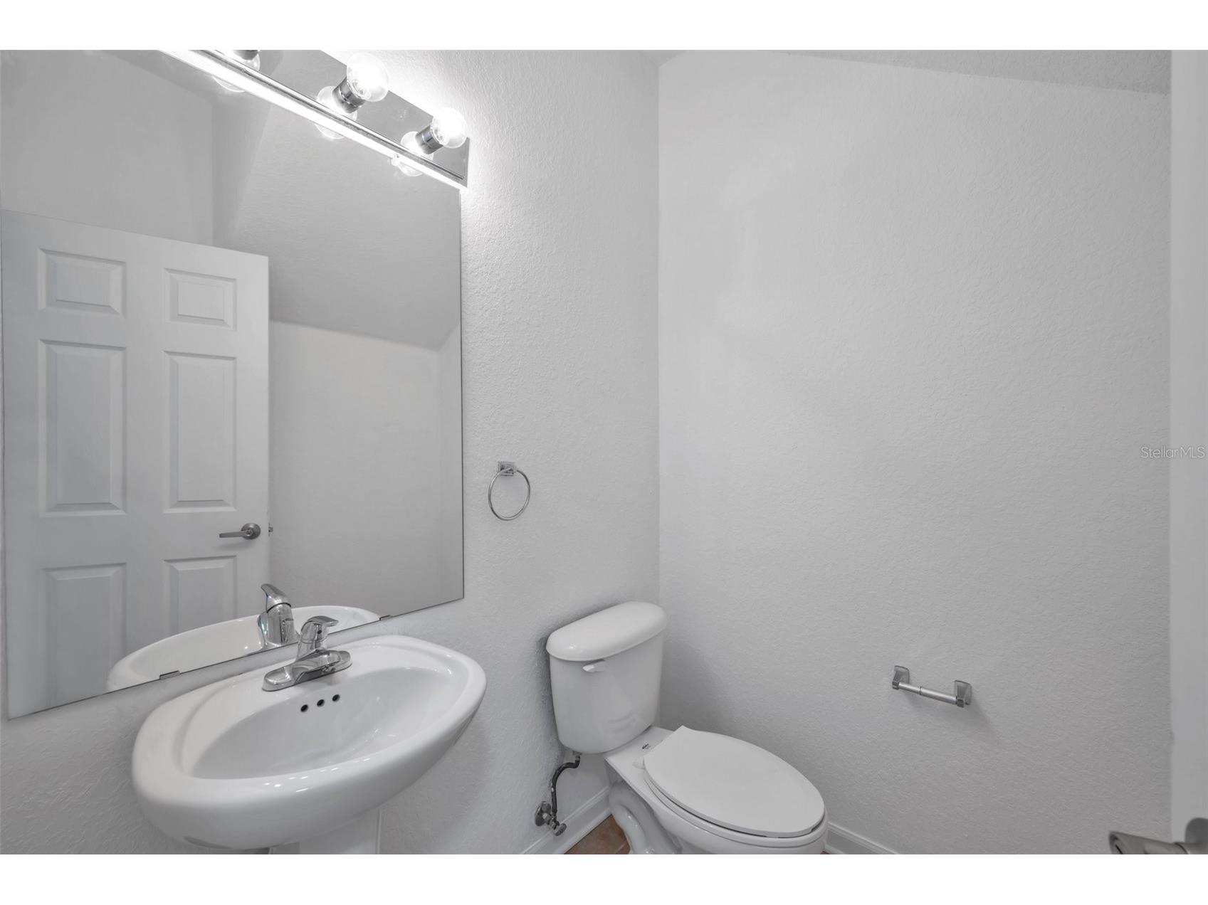 8206 Bally Money Road Tampa FL 33610 TB8464613 image17