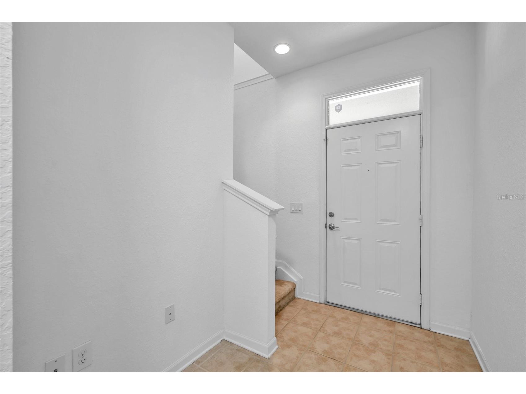 8206 Bally Money Road Tampa FL 33610 TB8464613 image18