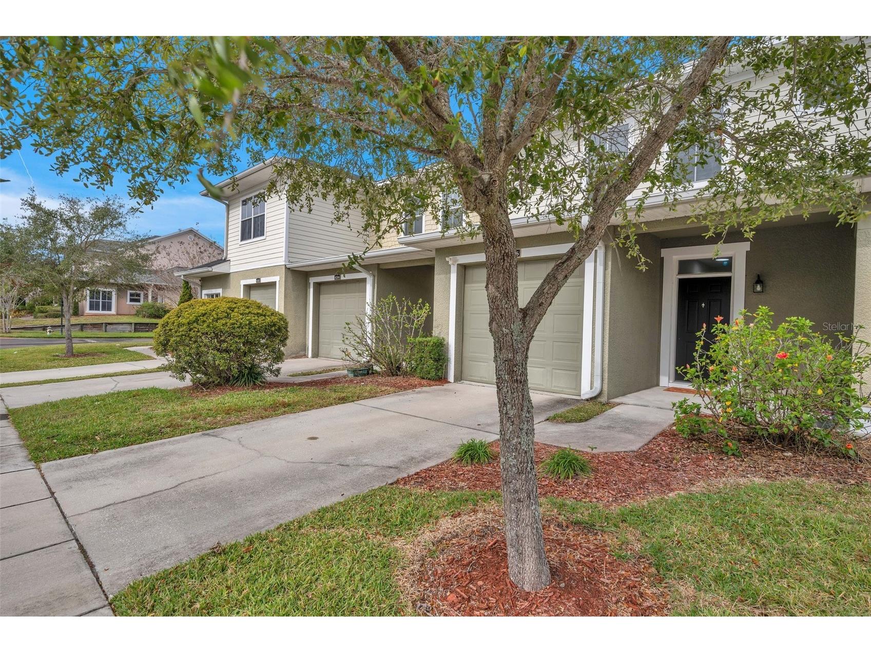 8206 Bally Money Road Tampa FL 33610 TB8464613 image2