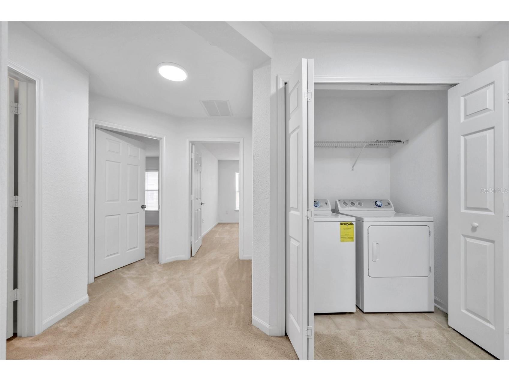 8206 Bally Money Road Tampa FL 33610 TB8464613 image20