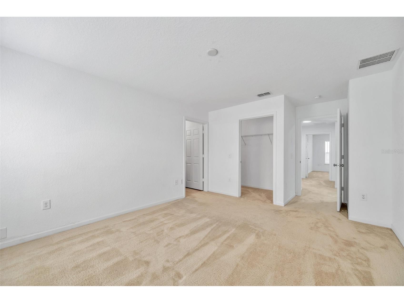 8206 Bally Money Road Tampa FL 33610 TB8464613 image21