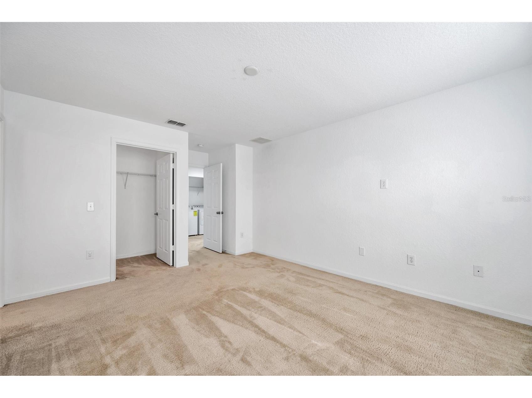 8206 Bally Money Road Tampa FL 33610 TB8464613 image22