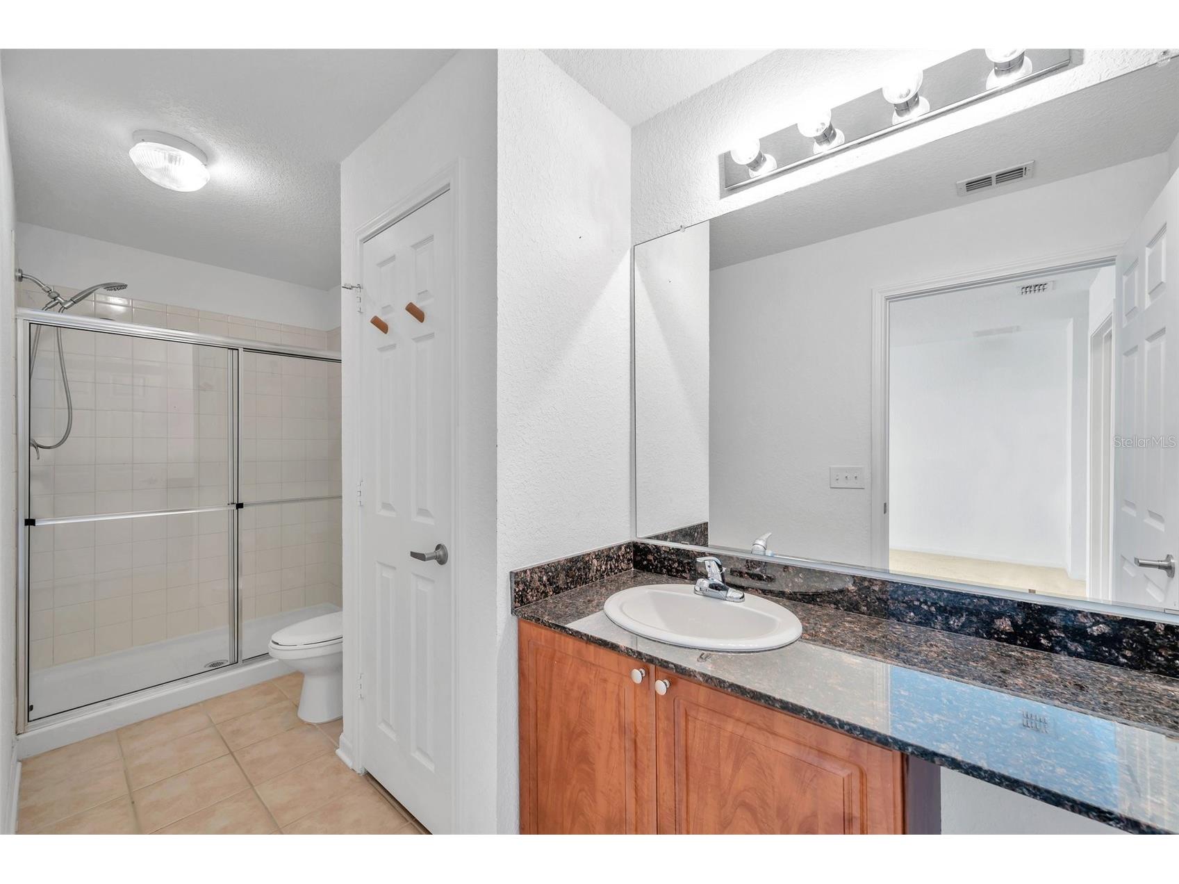 8206 Bally Money Road Tampa FL 33610 TB8464613 image25