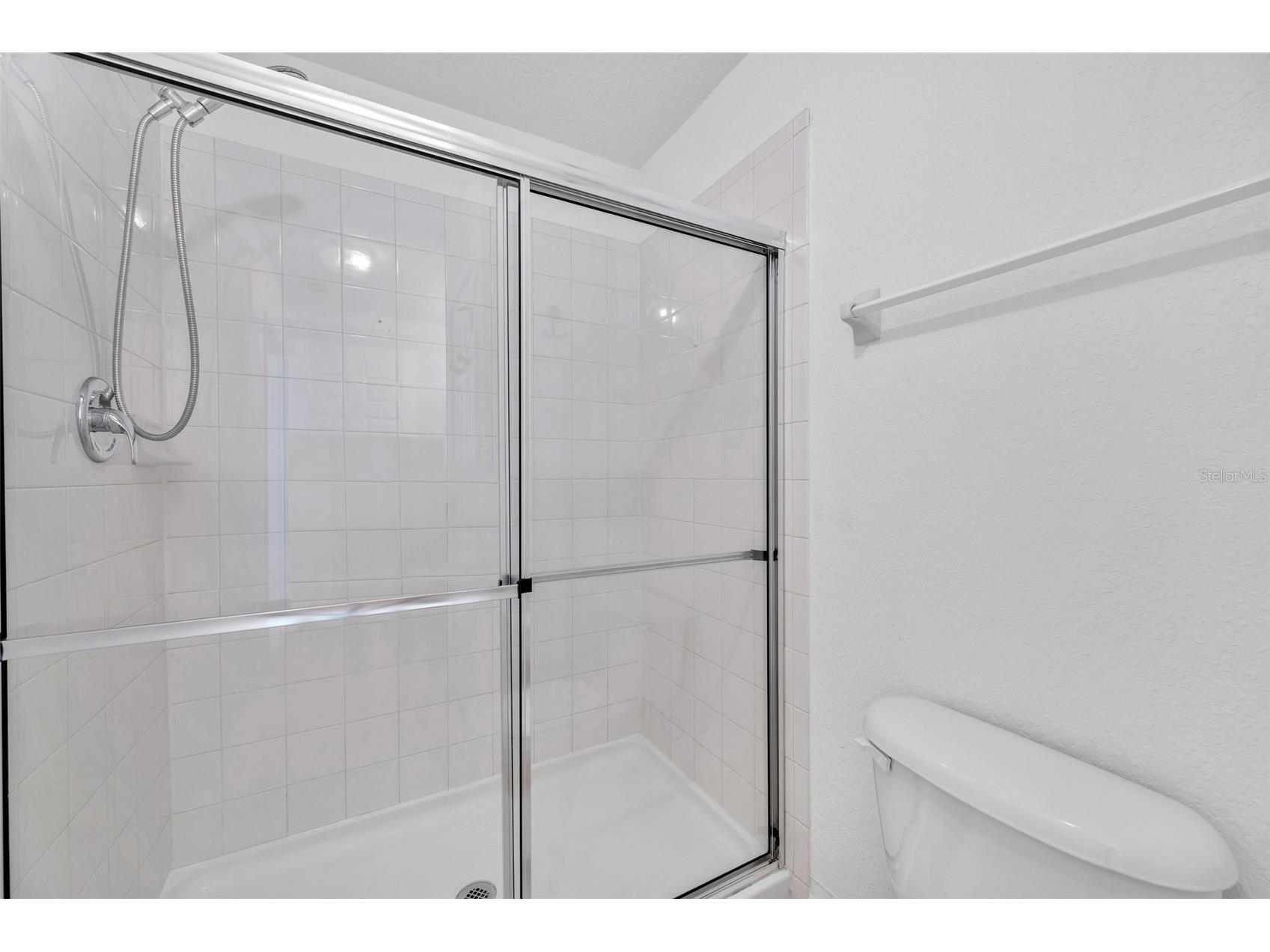 8206 Bally Money Road Tampa FL 33610 TB8464613 image26