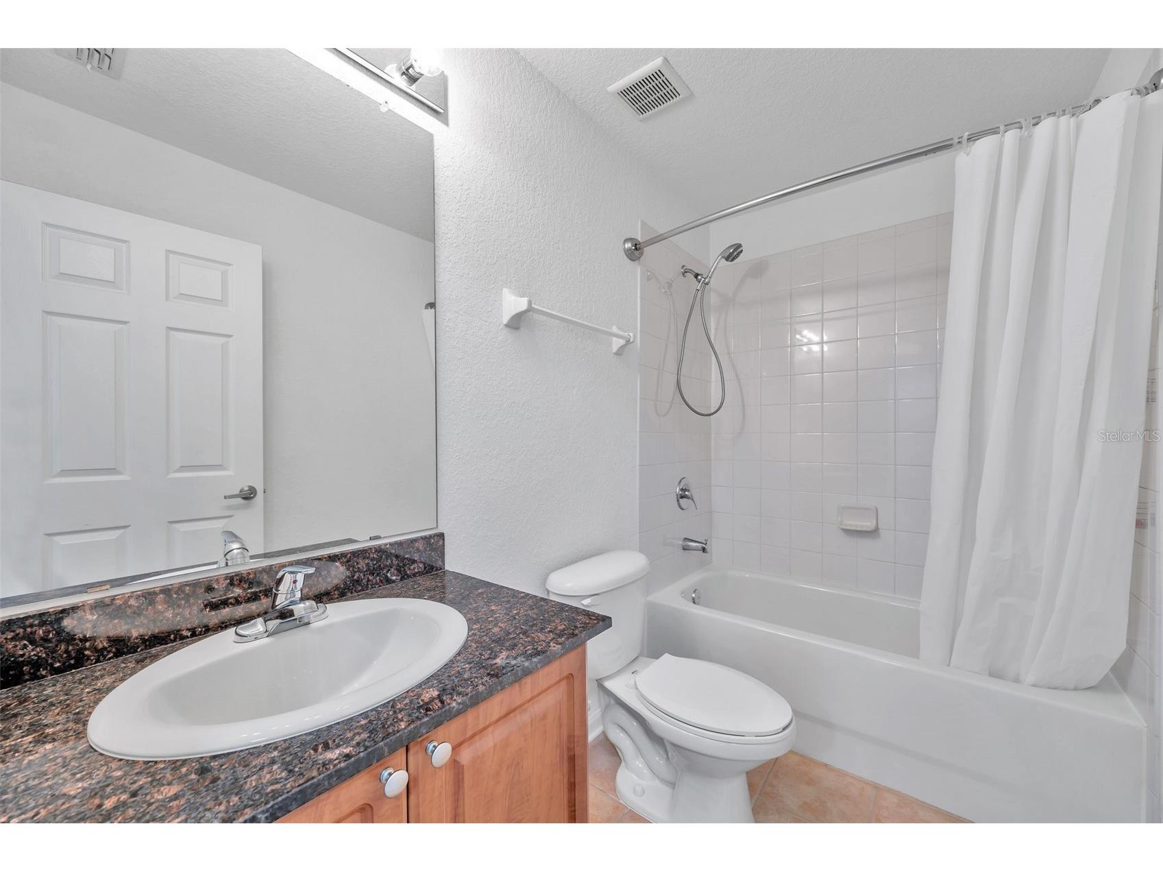 8206 Bally Money Road Tampa FL 33610 TB8464613 image27