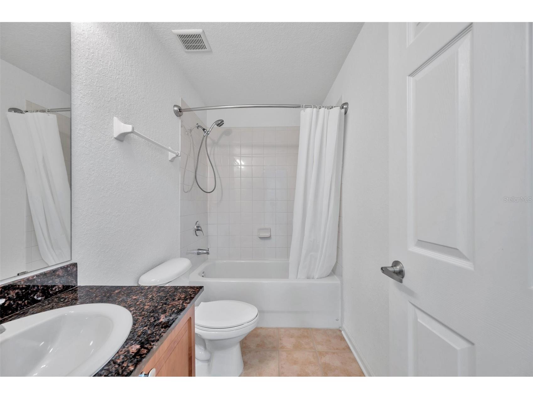 8206 Bally Money Road Tampa FL 33610 TB8464613 image28