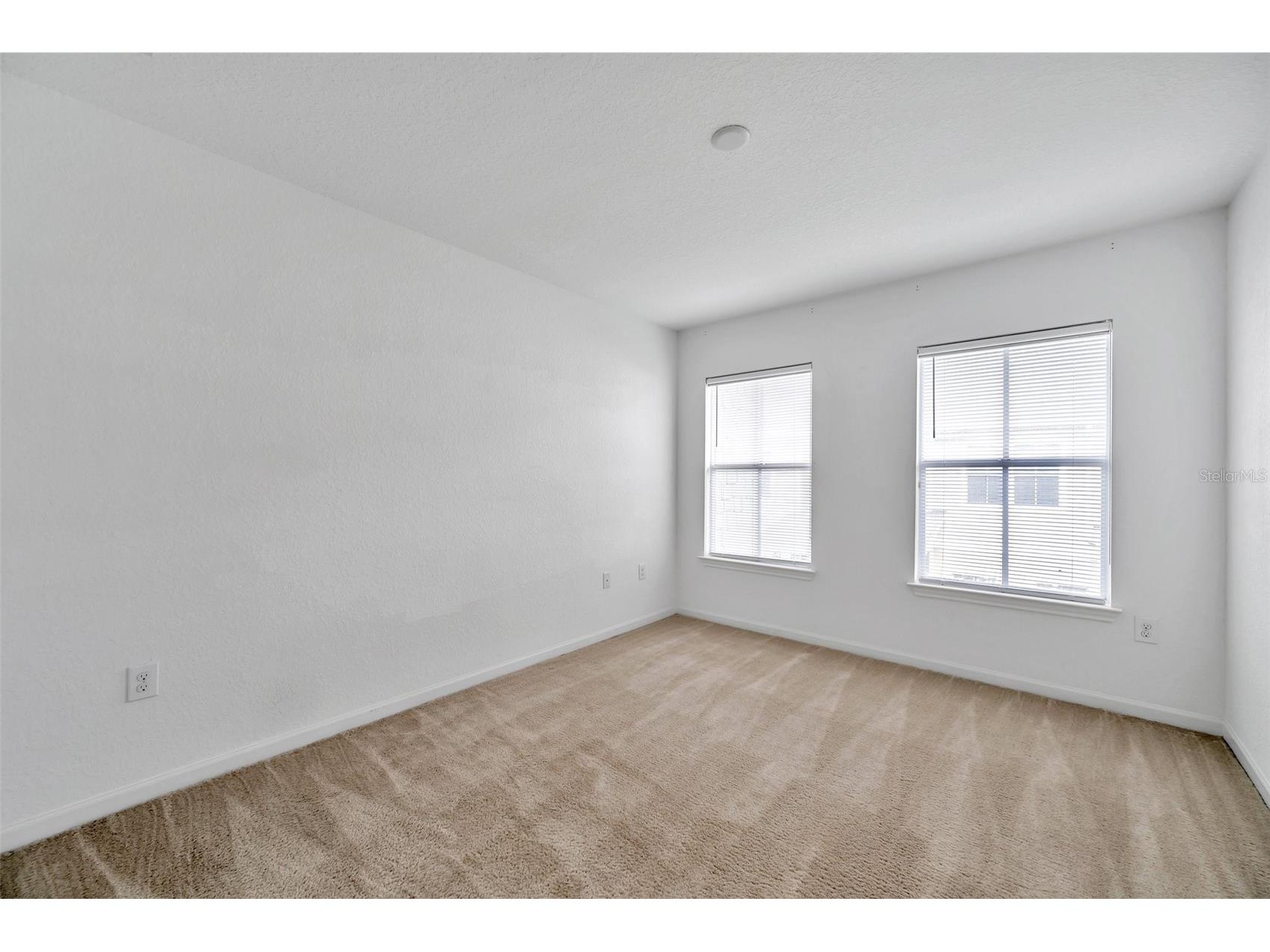 8206 Bally Money Road Tampa FL 33610 TB8464613 image29