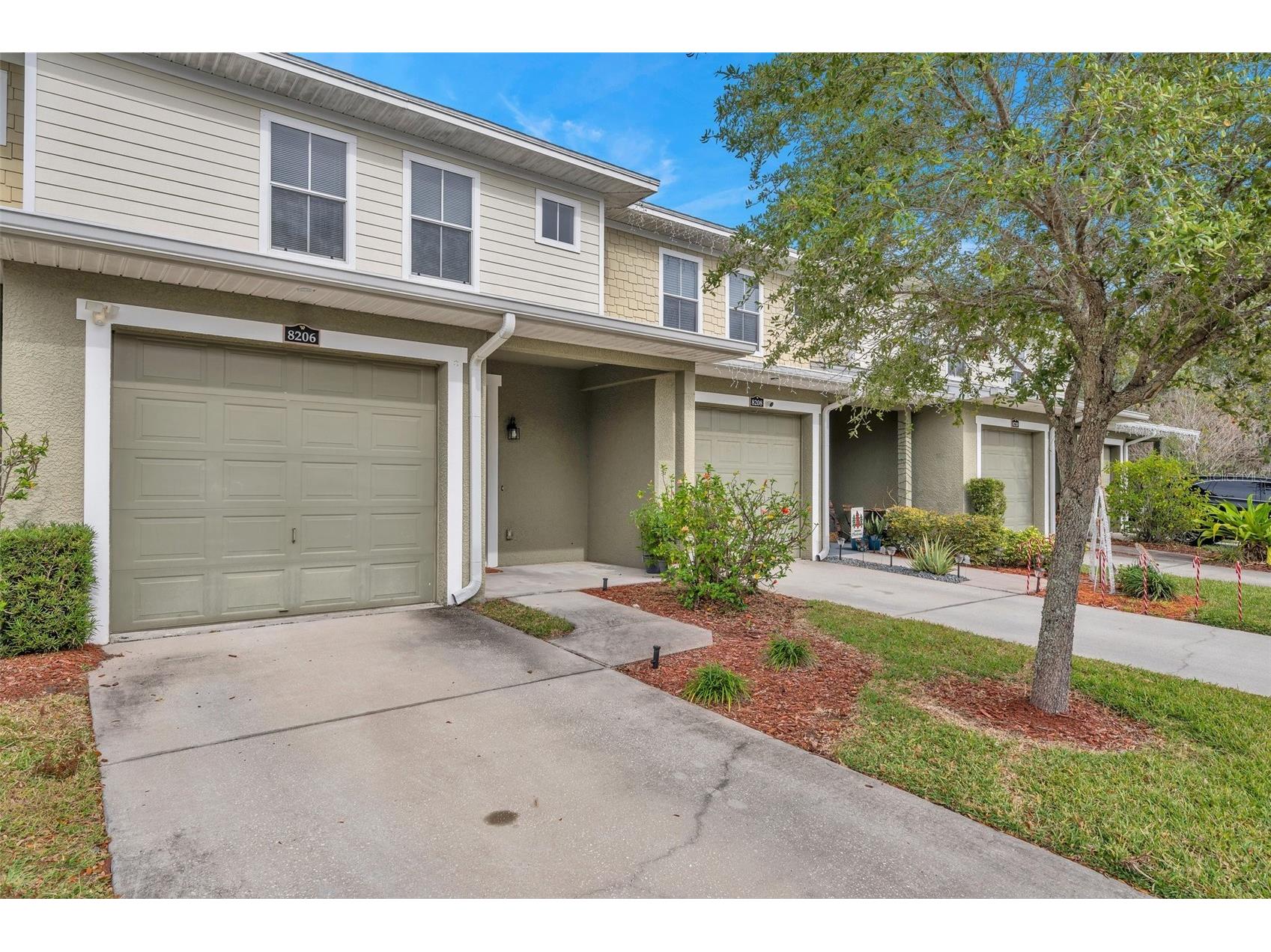 8206 Bally Money Road Tampa FL 33610 TB8464613 image3