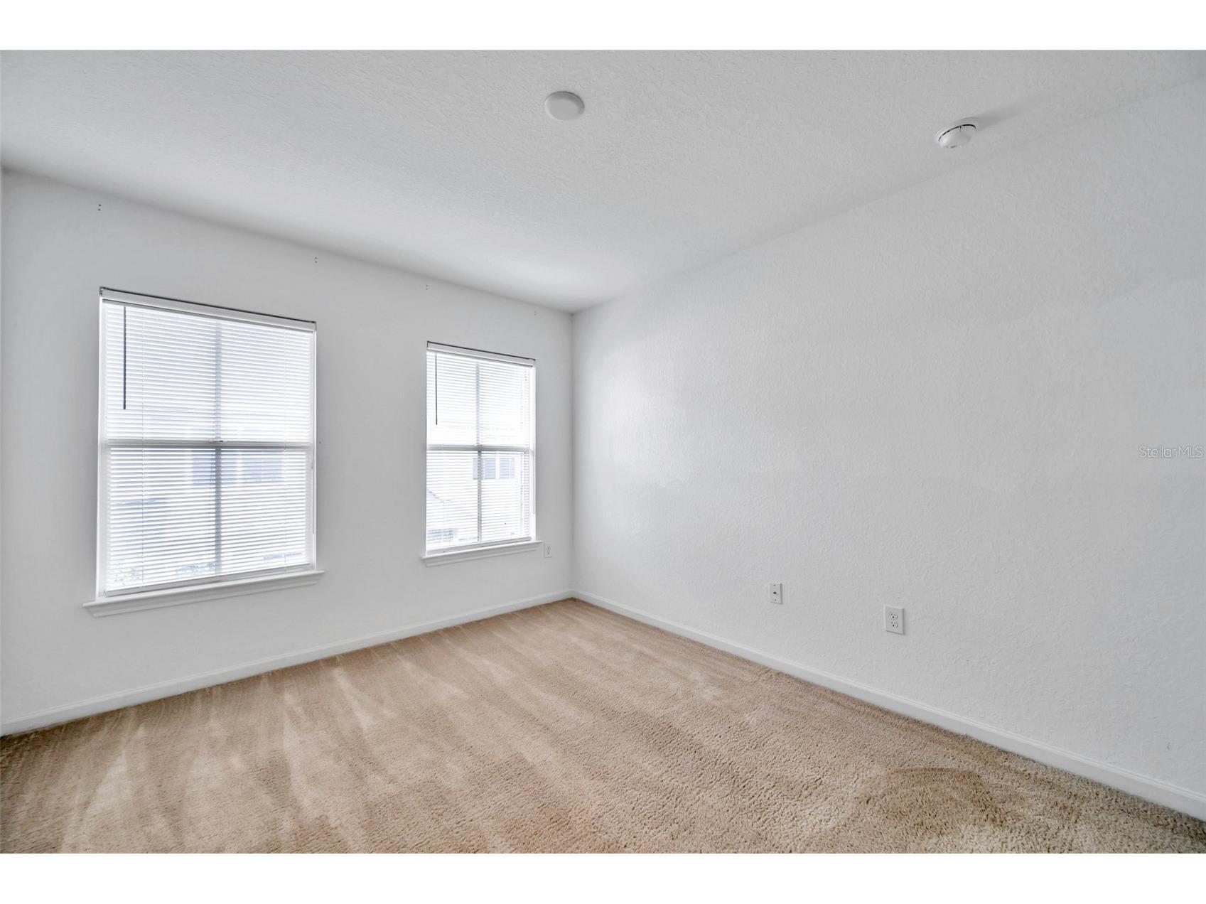8206 Bally Money Road Tampa FL 33610 TB8464613 image30