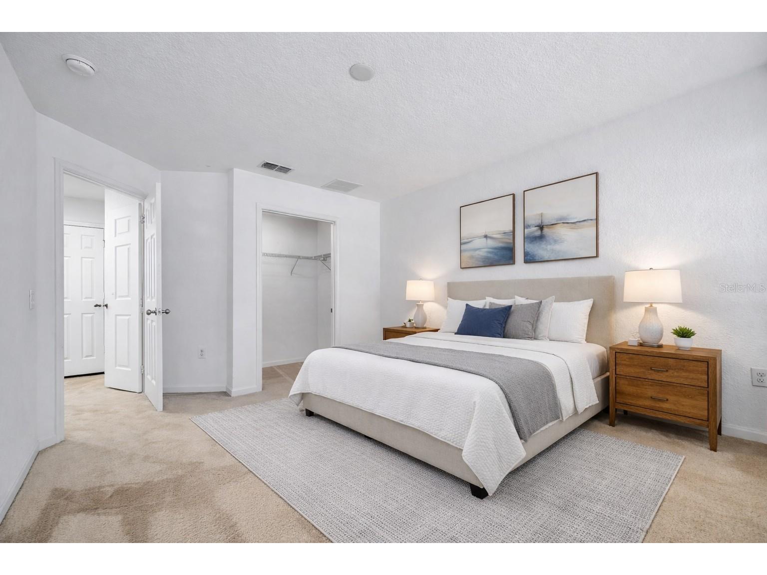 8206 Bally Money Road Tampa FL 33610 TB8464613 image31