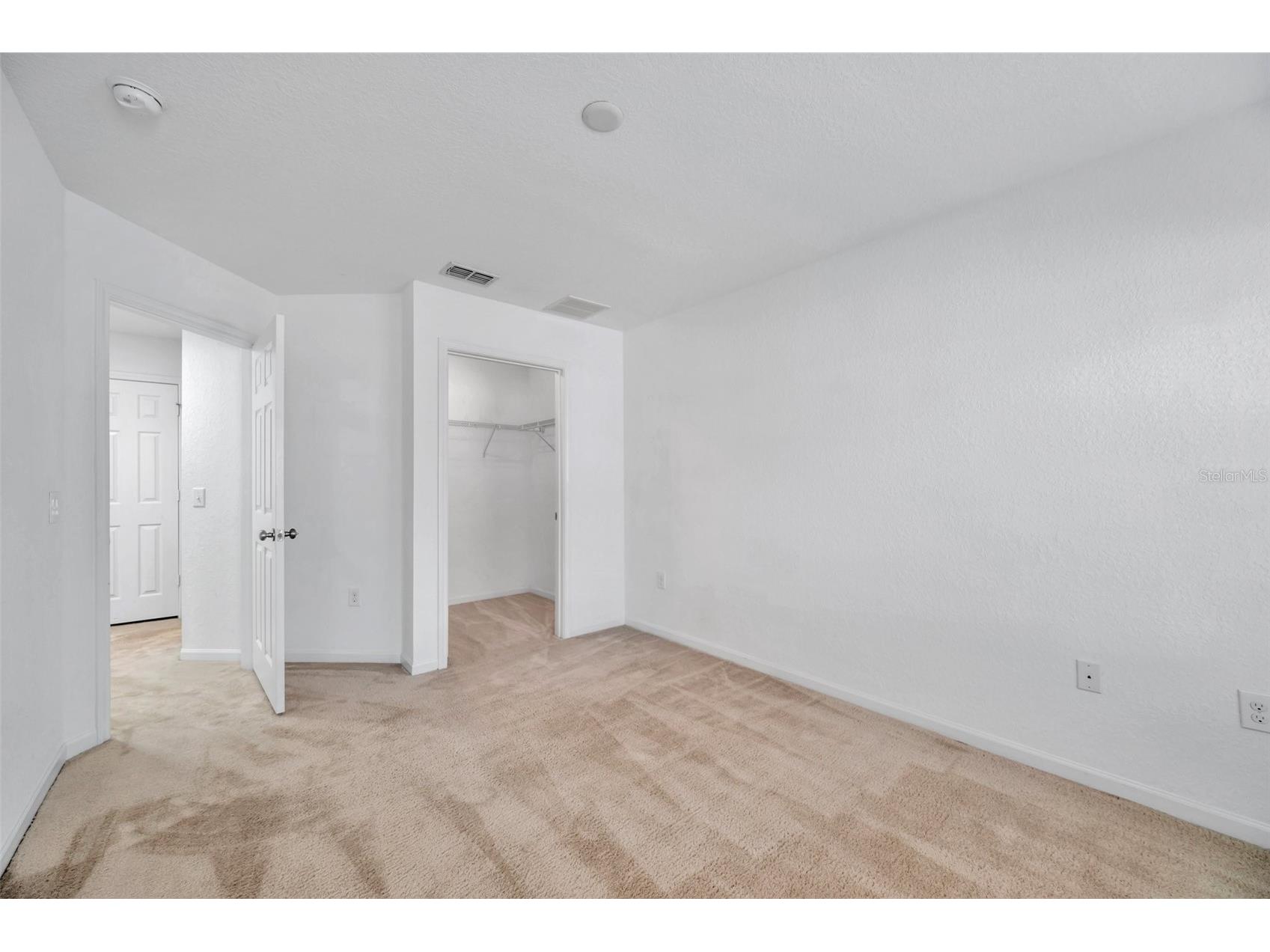 8206 Bally Money Road Tampa FL 33610 TB8464613 image32