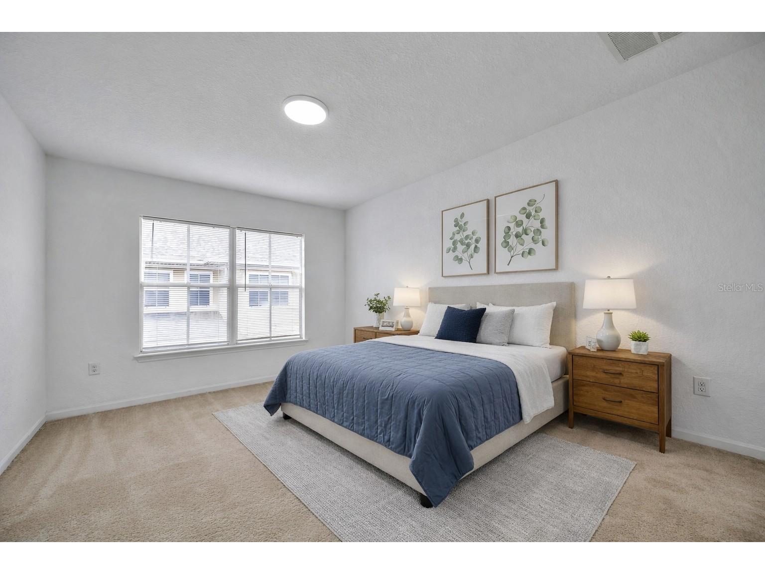 8206 Bally Money Road Tampa FL 33610 TB8464613 image33