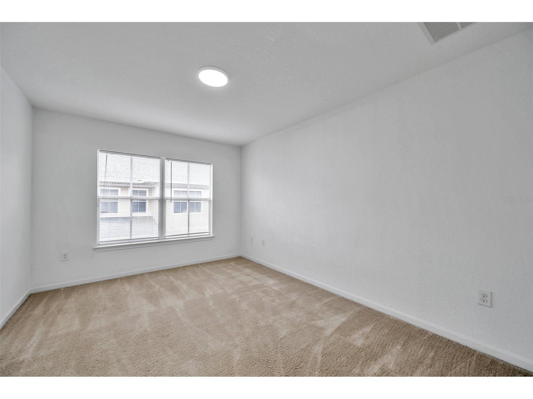 8206 Bally Money Road Tampa FL 33610 TB8464613 image34