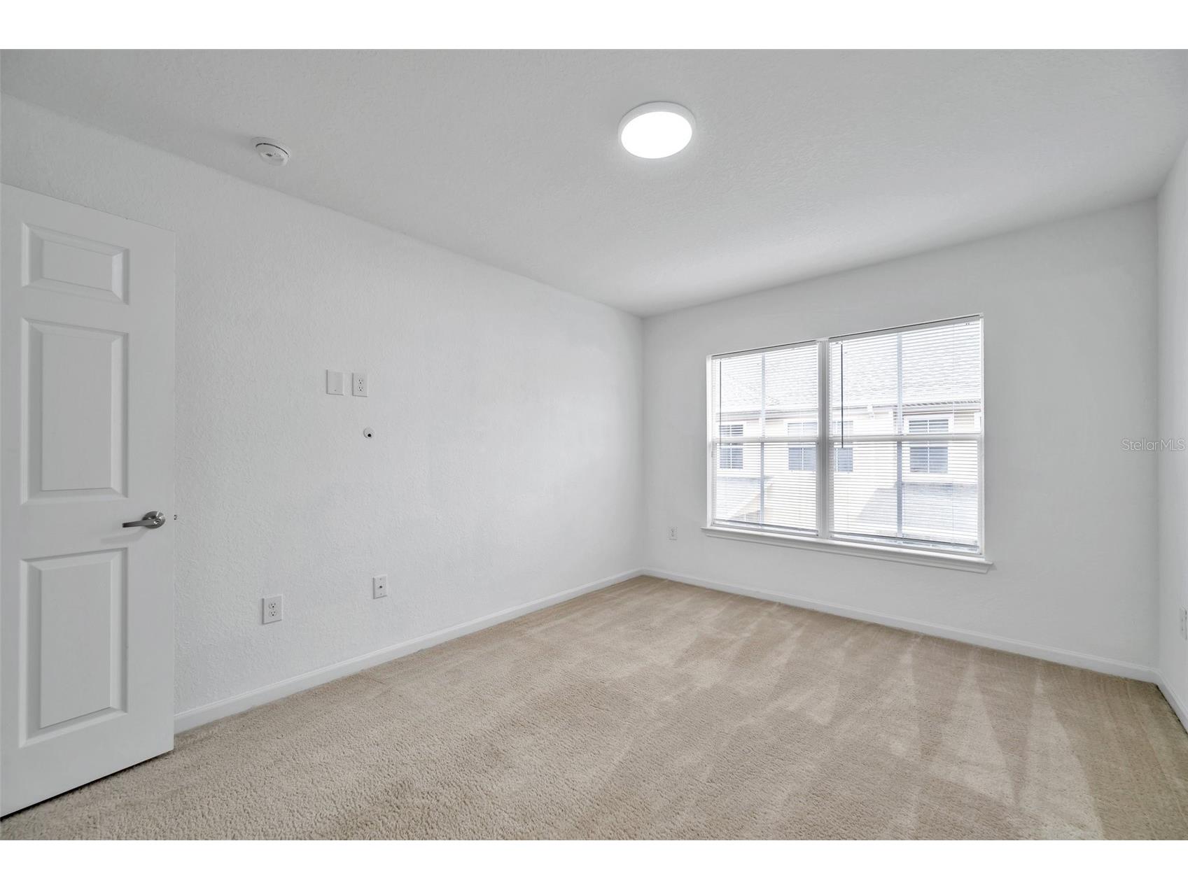 8206 Bally Money Road Tampa FL 33610 TB8464613 image35