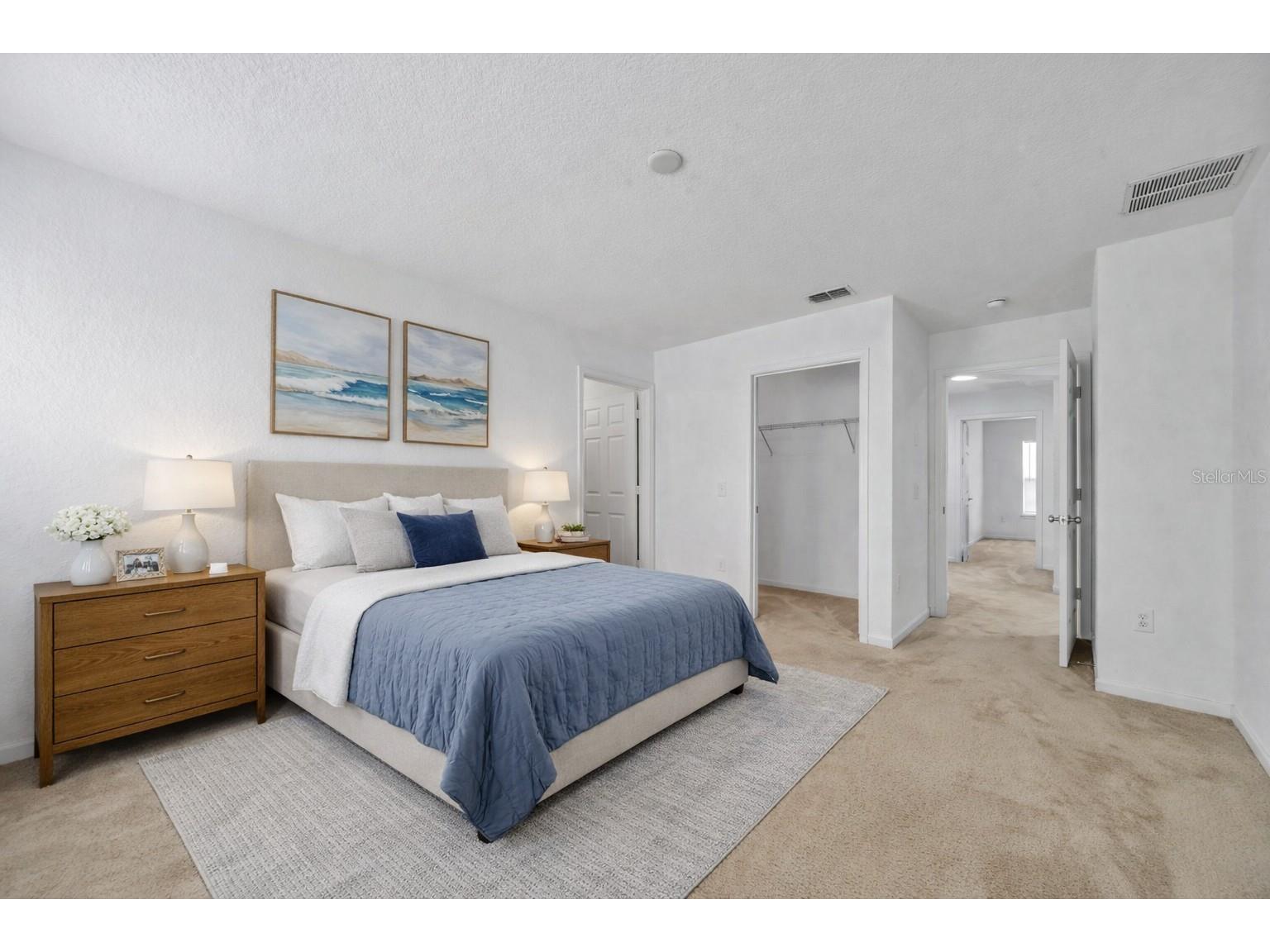8206 Bally Money Road Tampa FL 33610 TB8464613 image36