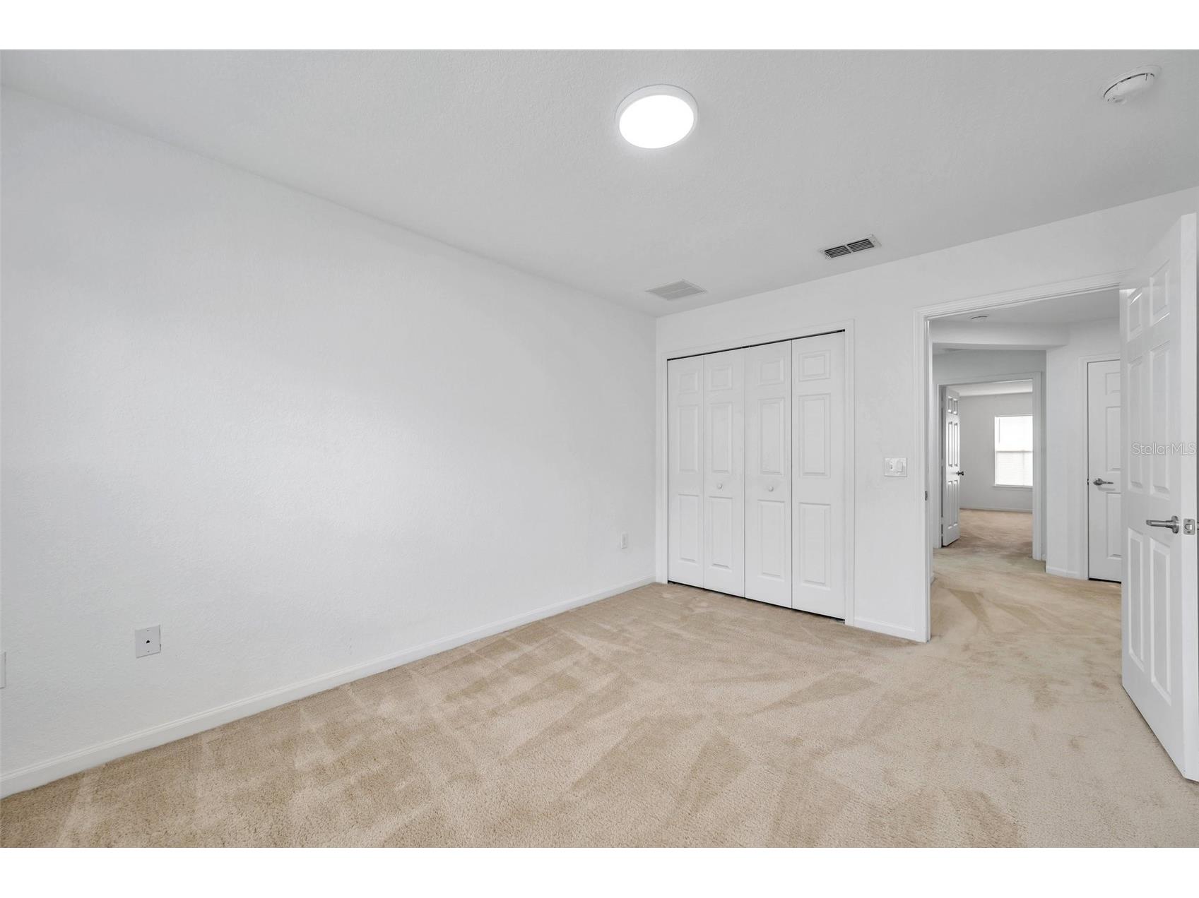 8206 Bally Money Road Tampa FL 33610 TB8464613 image37