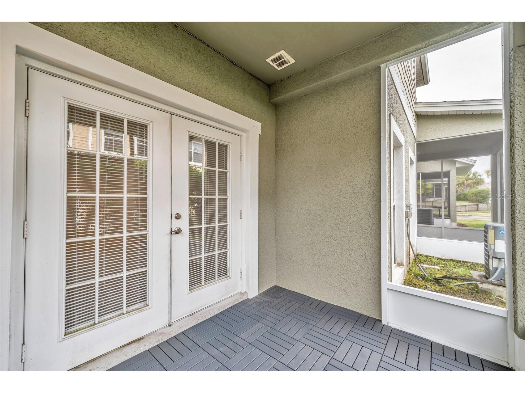 8206 Bally Money Road Tampa FL 33610 TB8464613 image38