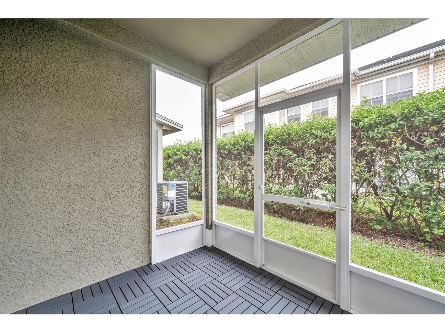 8206 Bally Money Road Tampa FL 33610 TB8464613 image39