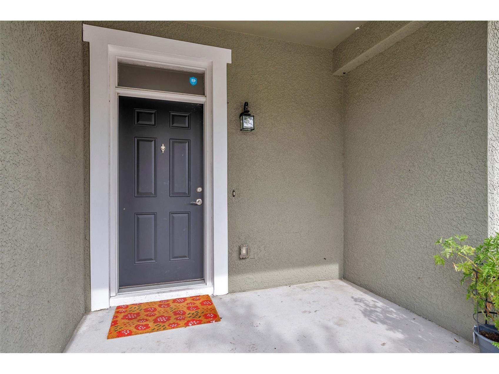 8206 Bally Money Road Tampa FL 33610 TB8464613 image4