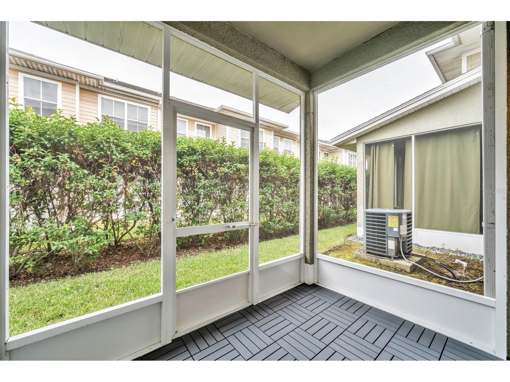 8206 Bally Money Road Tampa FL 33610 TB8464613 image40