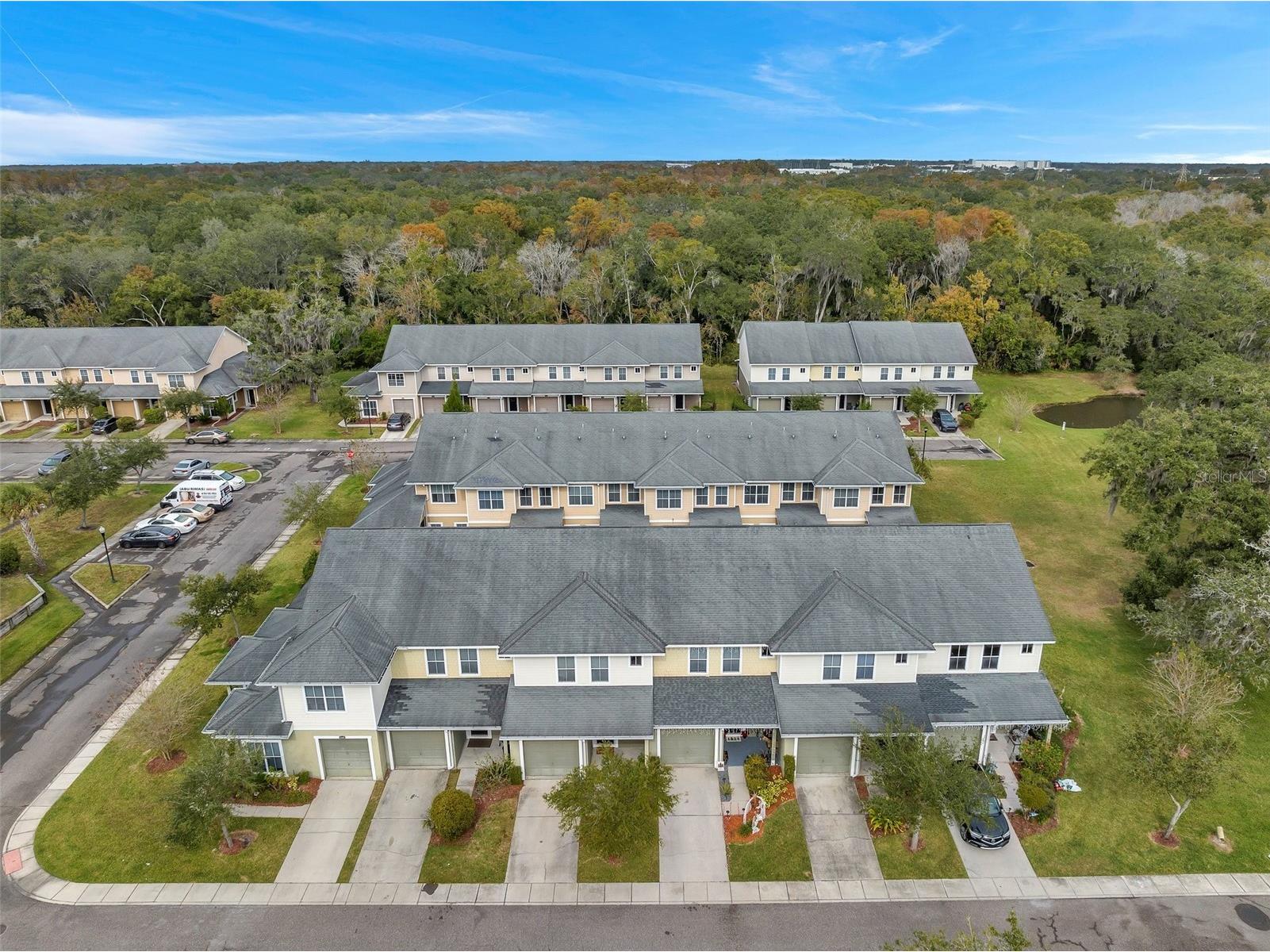 8206 Bally Money Road Tampa FL 33610 TB8464613 image41
