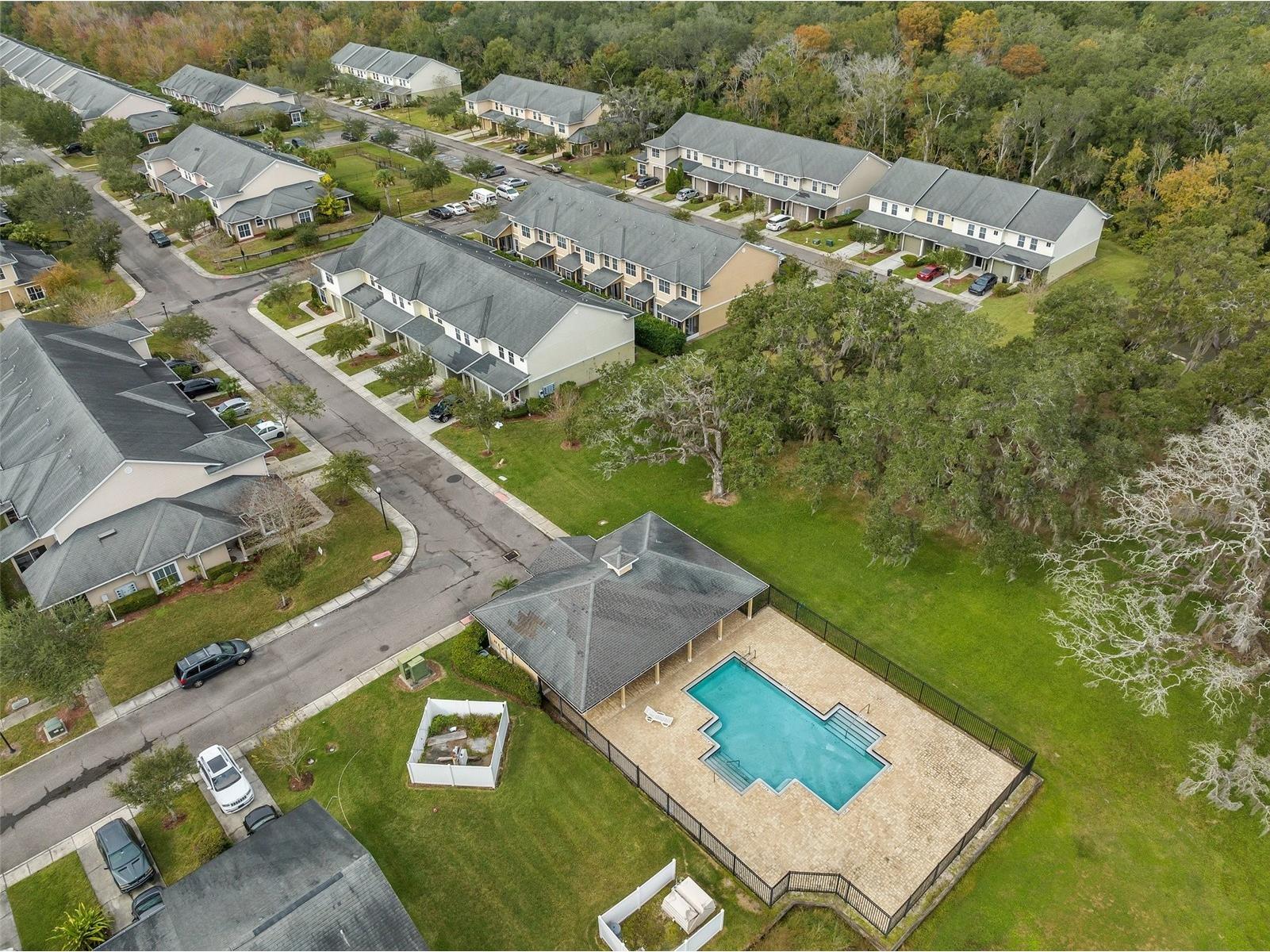 8206 Bally Money Road Tampa FL 33610 TB8464613 image43