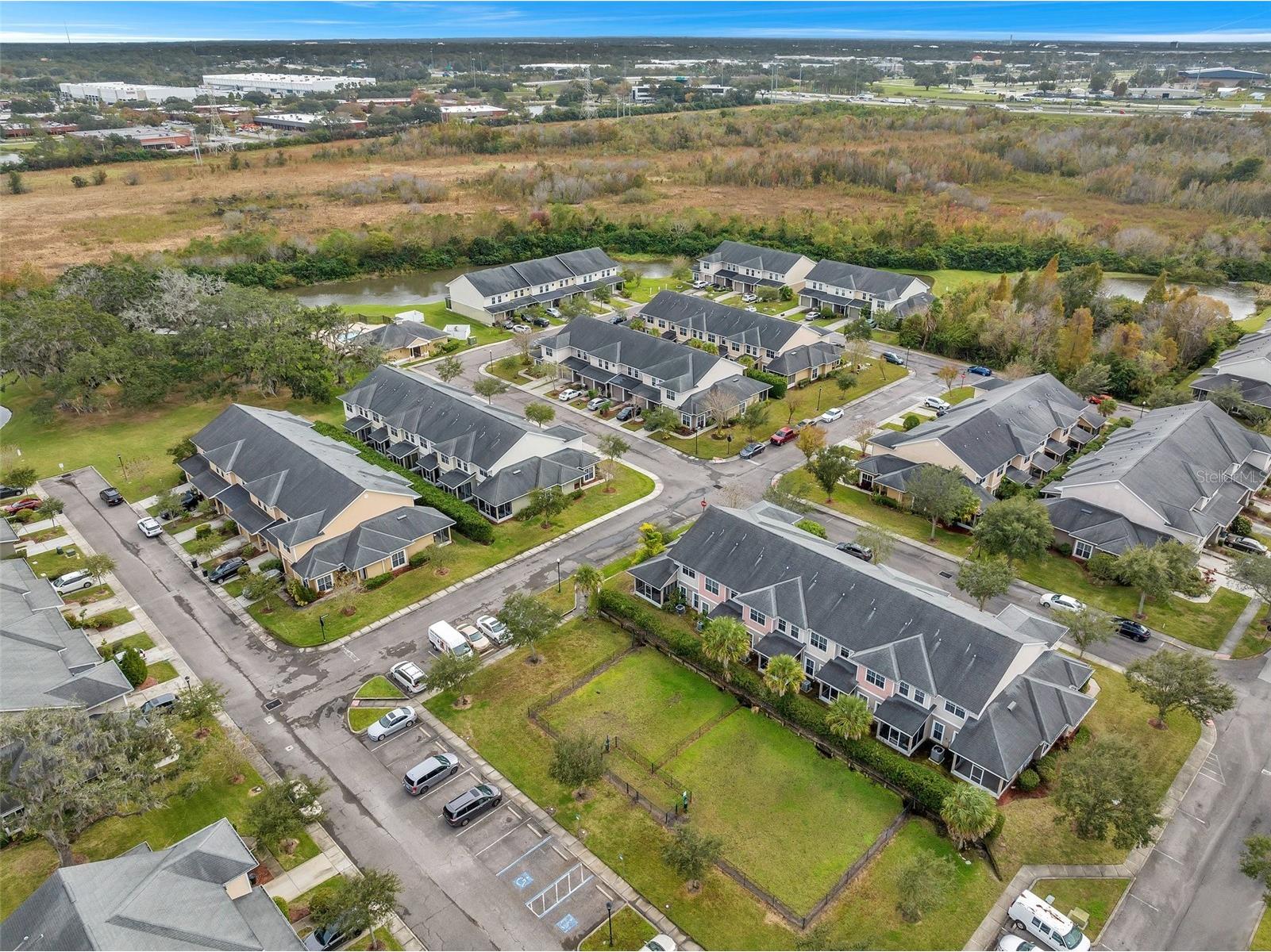 8206 Bally Money Road Tampa FL 33610 TB8464613 image45