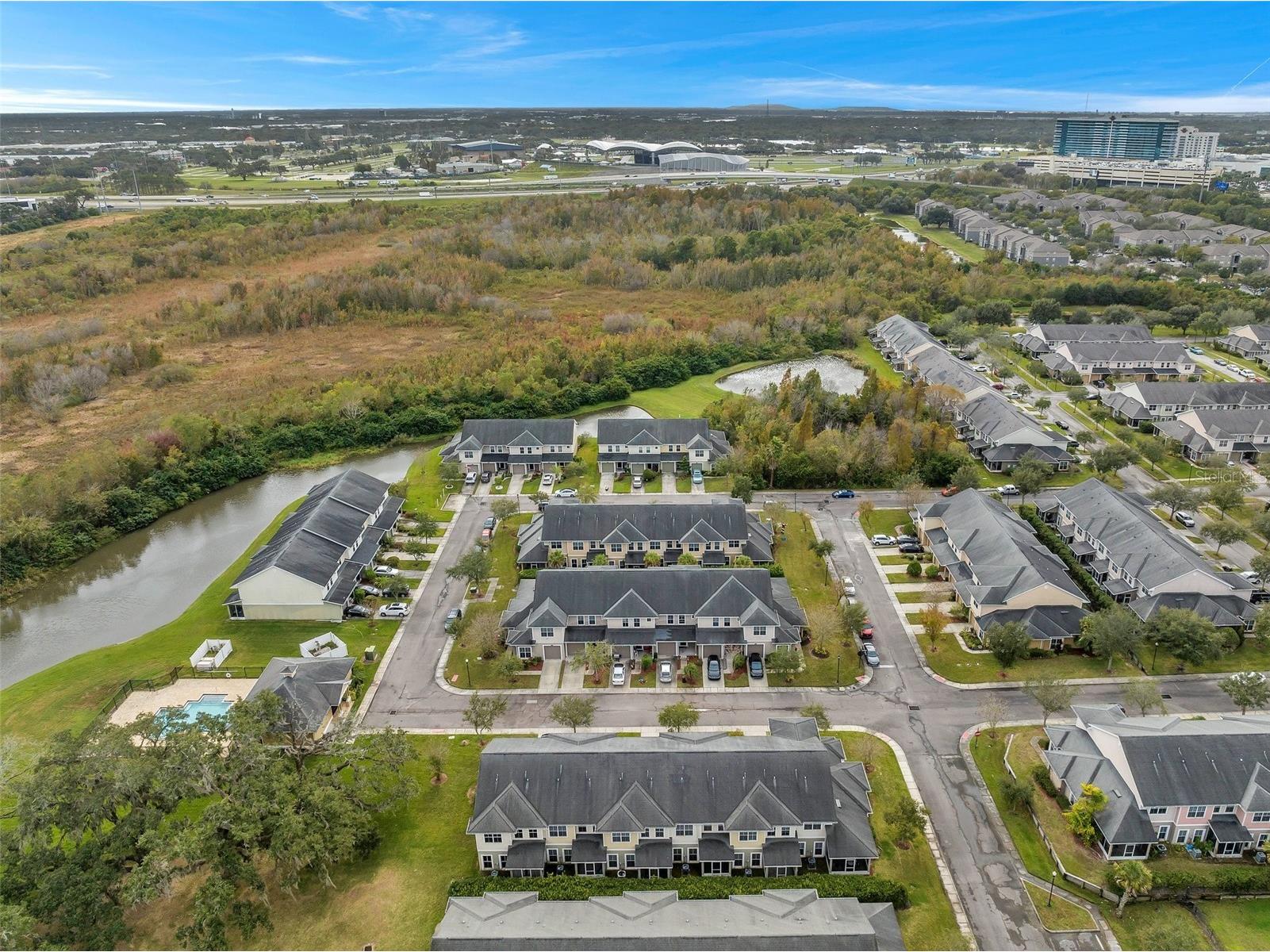8206 Bally Money Road Tampa FL 33610 TB8464613 image46