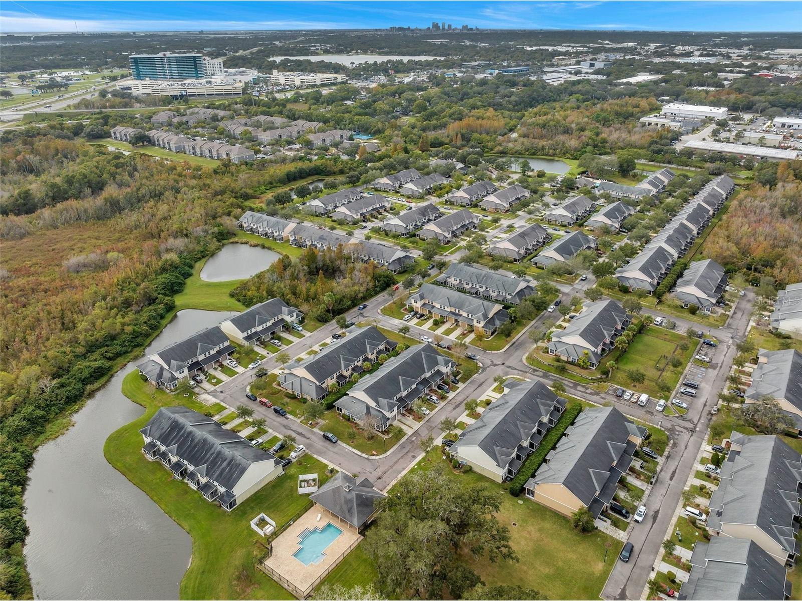 8206 Bally Money Road Tampa FL 33610 TB8464613 image47