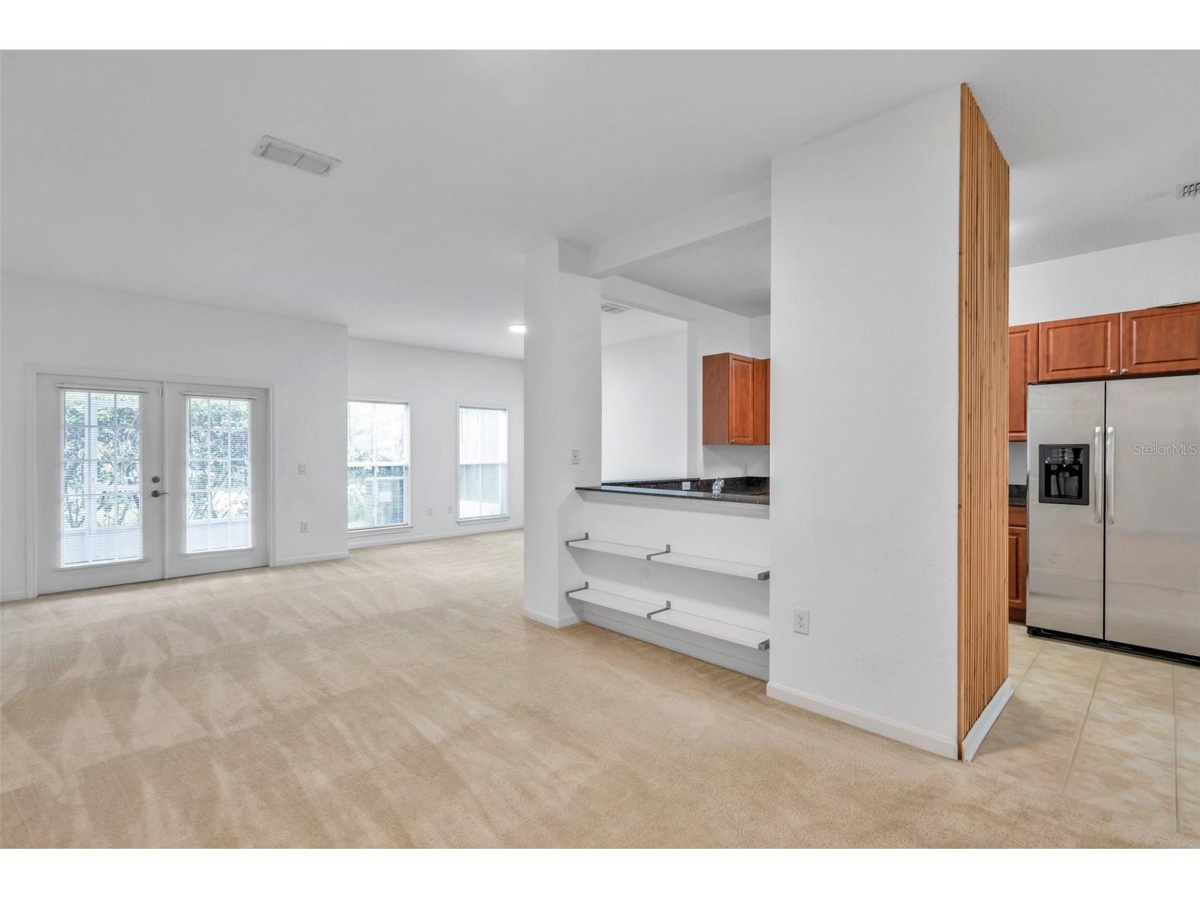 8206 Bally Money Road Tampa FL 33610 TB8464613 image5