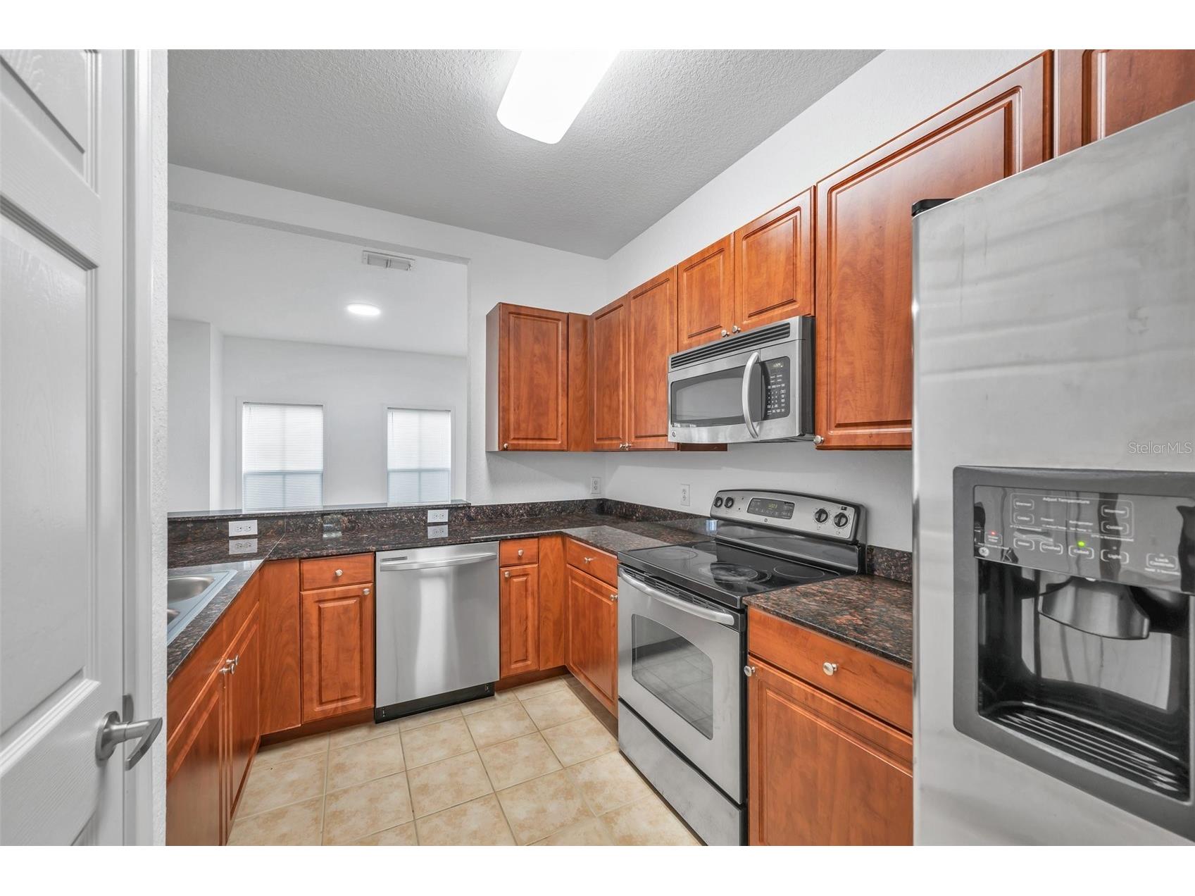 8206 Bally Money Road Tampa FL 33610 TB8464613 image6