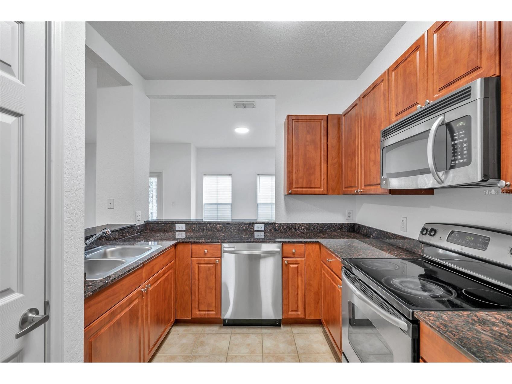 8206 Bally Money Road Tampa FL 33610 TB8464613 image7