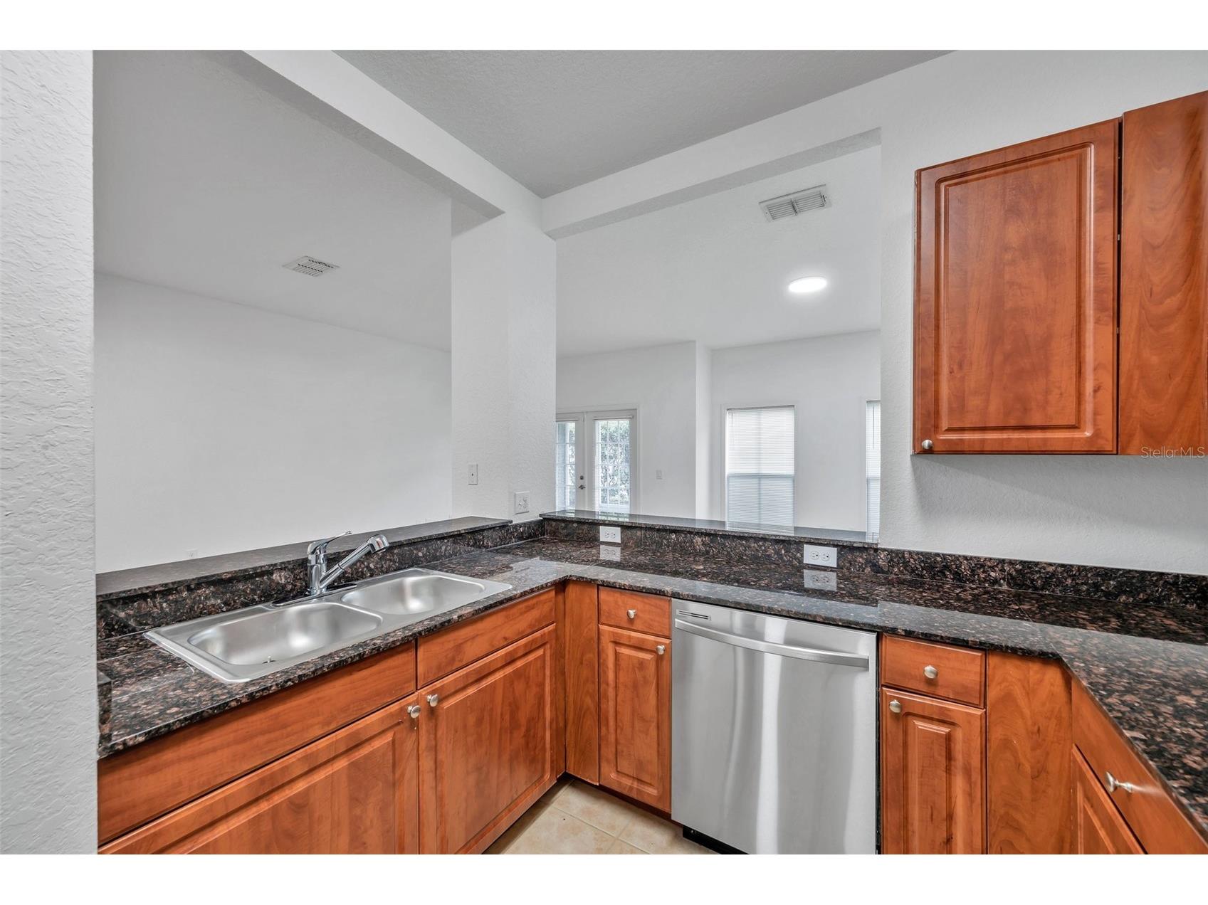 8206 Bally Money Road Tampa FL 33610 TB8464613 image8