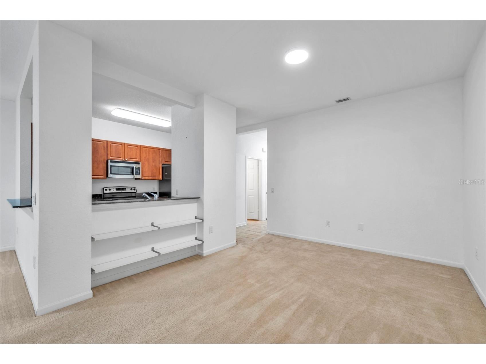 8206 Bally Money Road Tampa FL 33610 TB8464613 image9