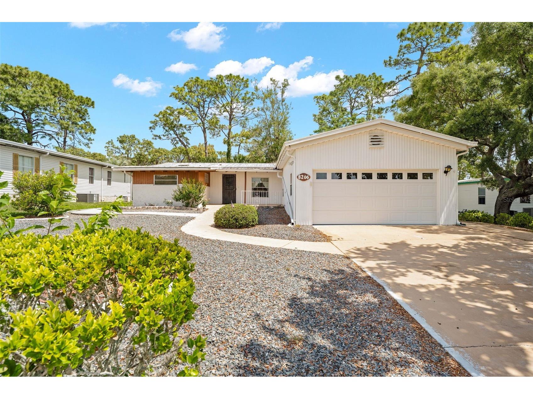 8206 Country Club Drive Brooksville FL 34613 TB8503191 image1
